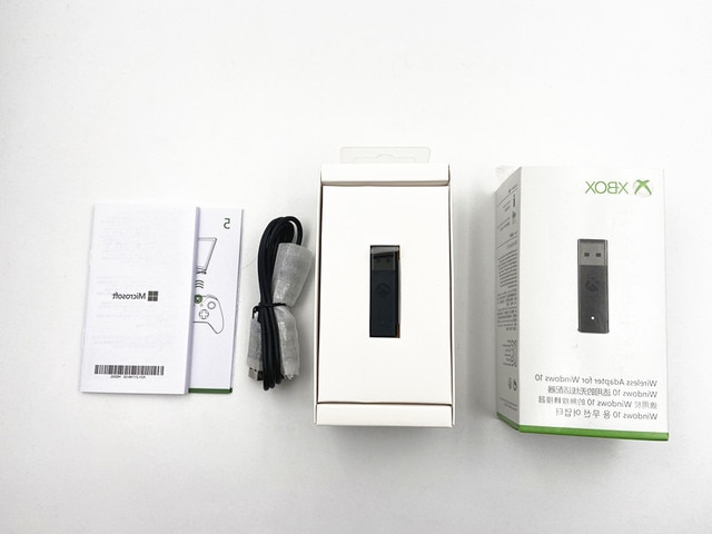 Xbox one   USB ű,  10 ý PC..
